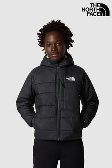 The North Face двусторонняя куртка для подростков Perrito (D58414) | €68