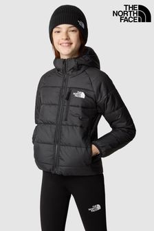 The North Face Teen Girls Reversible Perrito Jacket (D58442) | 330 zł