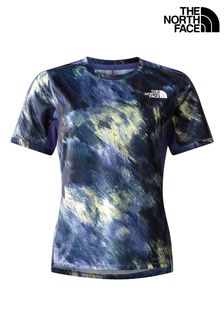 The North Face Sunriser T-Shirt (D58452) | 35 €