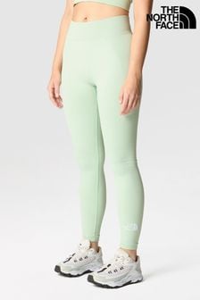 Women's Leggings The North Face Casual Sale