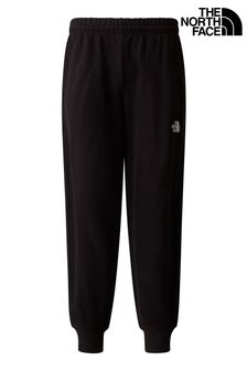 The North Face спортивные брюки свободного кроя для подростков (D58481) | €38