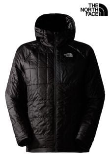 The north face sale ireland top