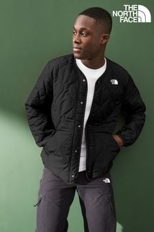 The North Face Ampato Quilted Jacket (D58550) | €95
