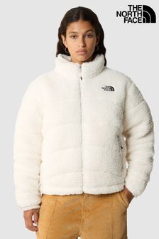 The North Face High Pile TNF 2000 Padded Jacket (D58554) | €128