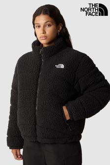 The North Face High Pile TNF 2000 Padded Jacket (D58555) | €175