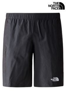 The North Face Grey MA Woven Shorts (D58593) | €27