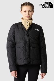 The North Face Ampato Quilted Jacket (D58675) | €98