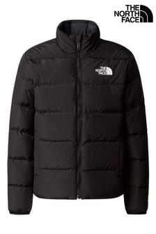 The North Face Teen Reversible North Down Jacket (D58683) | €82