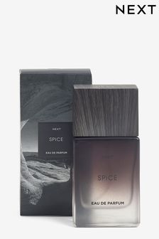 Spice 30ml Eau De Parfum (D58955) | €13