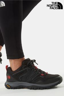 The North Face pohodniški čevlji z motivom ježa Futurelight™ (D59117) | €68