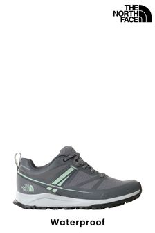 The North Face Womens Litewave Trainers