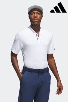 Performance Ultimate365 Tour Polo Shirt (D59383) | TRY 2.618