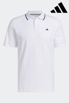 Performance Go-To Piqué Golf Polo Shirt (D59385) | $121
