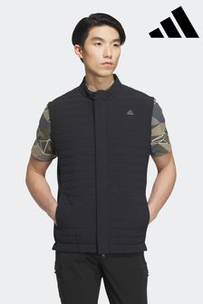 Performance Go-To Insulation Jacket