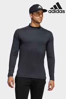 Performance Sport Performance Recycled Content COLD.RDY Baselayer (D59407) | €58