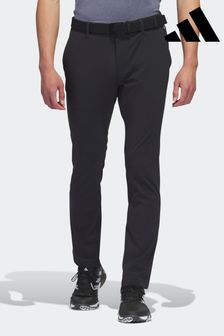 Performance Ultimate365 Tour Nylon Tapered Fit Golf Trousers (D59411) | OMR39