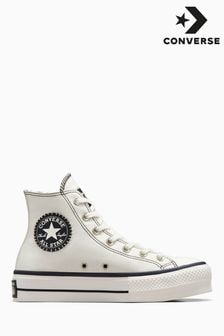 Converse Chuck Taylor All Star Lift Sneaker (D59725) | 66 €
