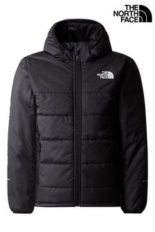 The North Face Boys Never Stop Exploring Jacket (D59987) | €102