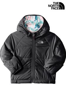 The North Face Baby Perrito Jacket (D59991) | €44.50