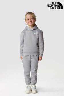 The North Face Boys Grey Set (D59996) | €47