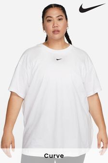 Nike Curve Essential T-Shirt