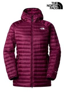 Парка The North Face® Trevail (D60197) | €157