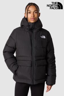 The North Face Gotham Parkajacke (D60201) | 195 €