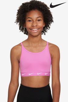 Girls' Nike Underwear