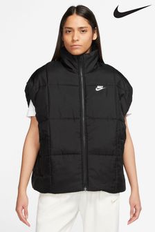 Nike Gilet Therma-fit (D60427) | 597 LEI