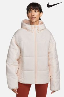 Nike Neutral Therma-FIT Puffer Jacket Coat (D60433) | 199 €