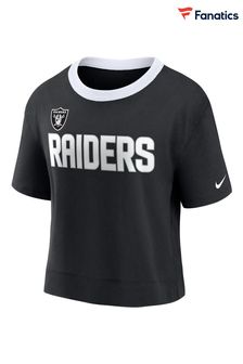 Nike Nfl Fanatics Las Vegas Raiders (D60453) | €38