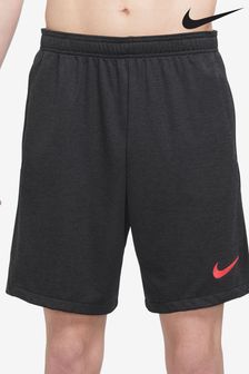 Pantalones cortos de deporte Dri-fit Academy de Nike (D60463) | 42 €