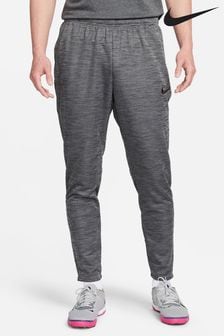 Nike Grey/Black Dri-Fit Academy Training Joggers (D60499) | 157 zł