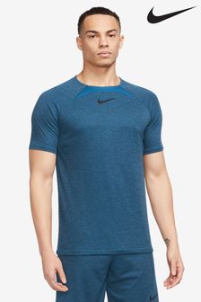 Nike academy shirt heren cheap