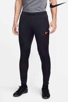 Nike Dri-fit Academy Trainings-Jogginghose (D60520) | 39 €