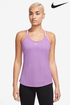 Nike Dri-fit One Trägertop (D61186) | 22 €