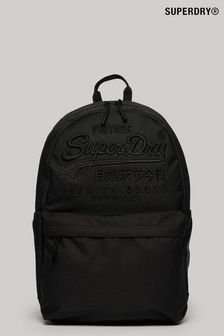 Superdry Superdry Heritage Montana Bag (D61305) | kr820
