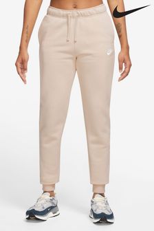 Nike Neutral Club Mid Rise Standard Joggers (D61351) | €31