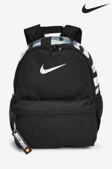 Girls Nike Rucksack Sportswear Next Gibraltar