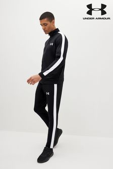 Under Armour Knit Tracksuit (D61799) | OMR34