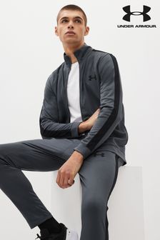 Under armour formal wear discount