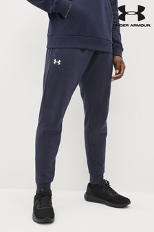 Blau - Under Armour Rival Fleece-Jogginghose (D61916) | 77 €