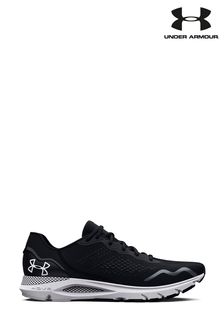 Under Armour Hovr Sonic 6 Black Trainers (D61992) | €131
