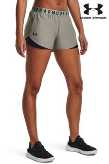 Under Armour Play Up 3.0 Shorts (D62029) | 38 €