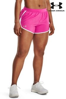 Under Armour Fly by Running Shorts (D62036) | 85 zł