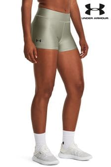Under Armour Mid Rise Shorts (D62158) | 20 €