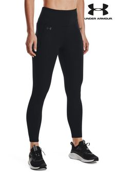 Under Armour Motion Ankle Leggings (D62193) | AED277