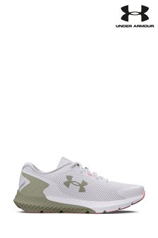 Under Armour Charged Rogue 3 Trainers (D62252) | 109 €