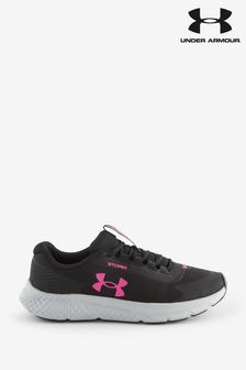Under Armour Charge Rogue Storm Trainers (D62257) | €51