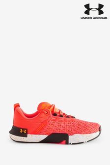 Under Armour Tribase Reign 5 Trainers (D62260) | €54